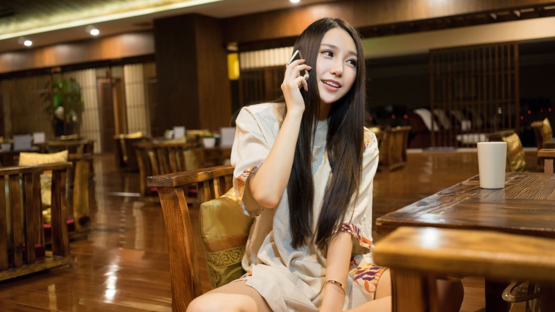 崩坏星穹铁道繁星璀璨的天才在哪刷 繁星璀璨的天才遗器副本位置介绍